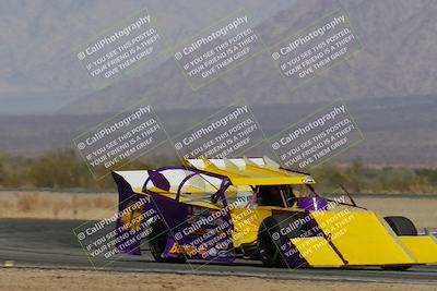 media/Mar-29-2025-Pro Autosports (Sat) [[89b1c017ad]]/7-Hot Lap TT Sessions/Session 1 (Turn 4 Entry)/